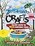 Earth-Friendly Crafts by Kathy Ross