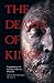 The Death of Kings: A Medic...