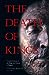 The Death of Kings: A Medical History of the Kings and Queens of England