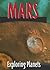 Mars (Exploring Planets)