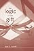 The Logic of the Gift
