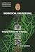 Biomedical Engineering by W. Mark Saltzman