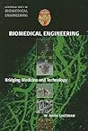Biomedical Engine...