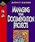 Managing Your Documentation Projects