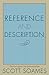 Reference and Description: ...