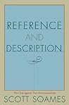 Reference and Description: The Case against Two-Dimensionalism