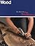 Wood (Best of Fine Woodworking)