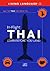 In-Flight Thai: Learn Befor...