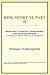 King Henry VI, Part II
