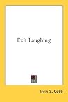 Exit Laughing