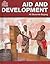 Aid and Development (The Global Village)