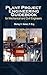 Plant Project Engineering Guidebook for Mechanical and Civilplant Project Engineering Guidebook for Mechanical and Civil Engineers (Revised Edition) E