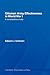 Ottoman Army Effectiveness in World War I by Edward J. Erickson