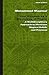 Jinn Eviction as a Discourse of Power: A Multidisciplinary Approach to Moroccan Magical Beliefs and Practices (Islam in Africa, 8)
