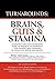 Turnarounds: Brains, Guts &...