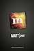 Matt Chat by Matt Anderson Matt Chat by Matt Anderson