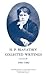 Collected Writings of H. P. Blavatsky, Vol. 3 (1881-1882)