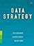 Data Strategy