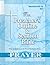 The Preacher's Outline & Sermon Bible: An Excerpt On Prayer