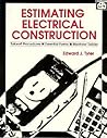 Estimating Electrical Construction
