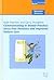 Communicating in Dental Practice by Ruth Freeman