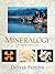 Mineralogy
