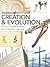 Creation & Evolution: Why It Matters What You Believe (Creationpoints)