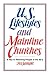 U.S. Lifestyles and Mainline Churches by Tex Sample