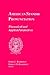 American Spanish Pronunciation: Theoretical and Applied Perspectives (Not In A Series)