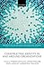 Constructing Identity in an...