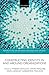 Constructing Identity in and around Organizations (Perspectives on Process Organization Studies)