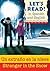 Stranger in the Snow: Un Ex...