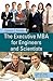 The Executive MBA for Engineers and Scientists