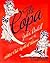 The Copa: Jules Podell and ...