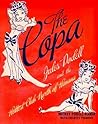 The Copa: Jules Podell and the Hottest Club North of Havana