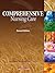 Comprehensive Nursing Care