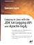 Logging in Java With the Jdk 1.4 Logging Api and Apache Log4J