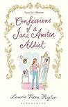 Confessions of a ...