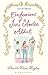 Confessions of a Jane Austen Addict