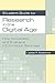 Student Guide to Research i...