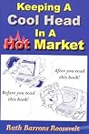 Keeping a Cool Head in a Hot Market