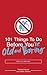 101-Things-to-Do-Before-Youre-Old-and-Boring by Richard Horne
