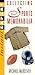 Collecting Sports Memorabilia (Instant Expert)