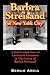 Barbra Streisand in New York City: A Self Guided Tour of Landmark Locations in the Career of Barbra Streisand