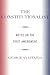 The Constitutionalist: Notes on the First Amendment