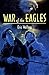 War of the Eagles