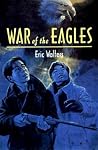 War of the Eagles