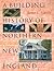 A Building History of Northern New England