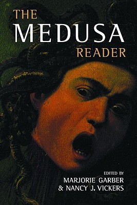 The Medusa Reader (Culture Work)
