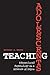 Teaching Adolescents: Educational Psychology as a Science of Signs (Toronto Studies in Semiotics and Communication)